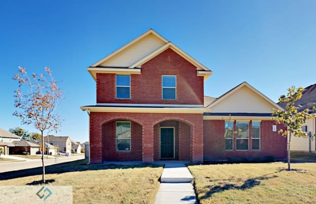 7702 Ike Avenue - 7702 Ike Avenue, Dallas, TX 75241