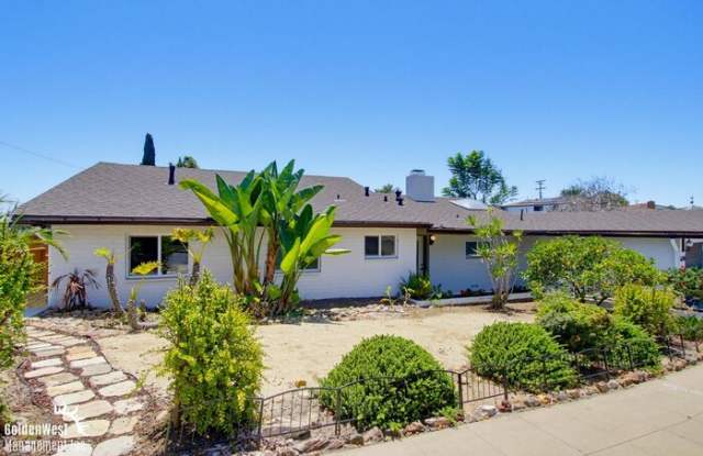 6201 Lorca Drive Gallery 2