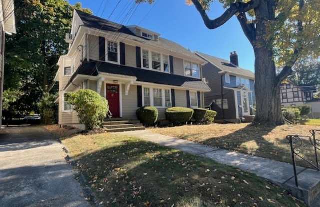 409 Valley Rd photos photos