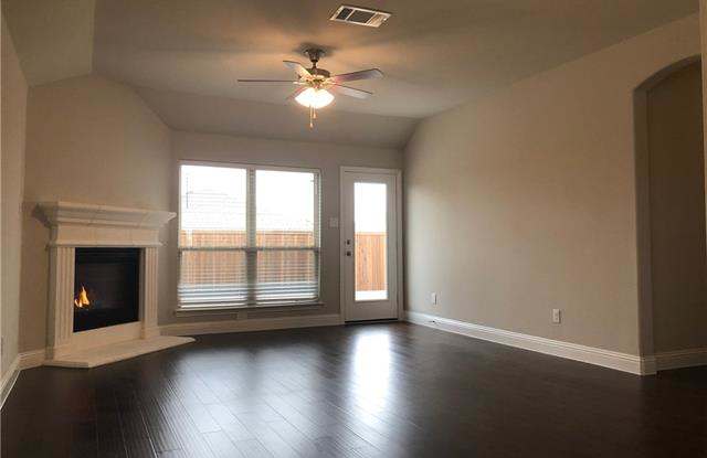 2203 Perrymead Drive Gallery 2