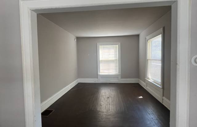 84 Sturges Street - 1 photos photos