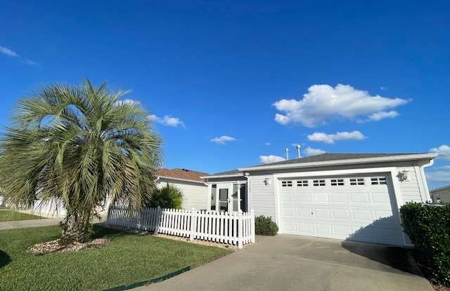 17385 SE 78th Draughton Ct photos photos 17385 SE 78th Draughton Ct photos photos