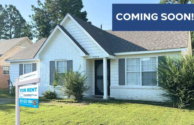 5829 Hickory Commons photos photos
