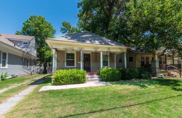 1620 West 2nd Street North photos photos