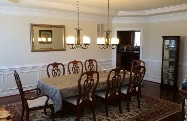 25570 Mimosa Tree Ct. Gallery 3