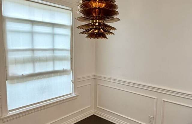 1726 El Cerrito Pl Gallery 4