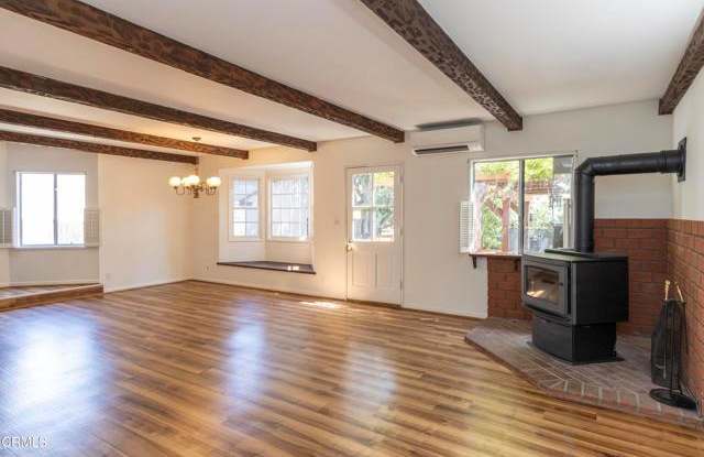 2058 Stratford Avenue photos photos