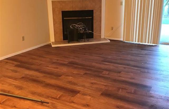 5 Deer Ct Drive Gallery 4