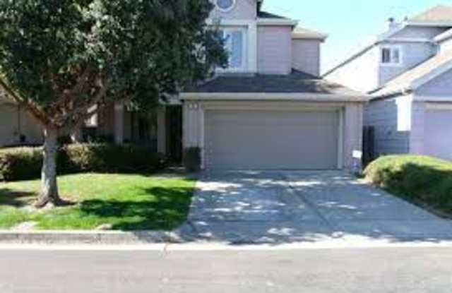 93 Windward Way Gallery 4