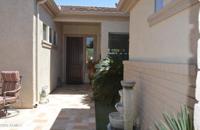 12415 W RUNNING DEER Trail Gallery 3