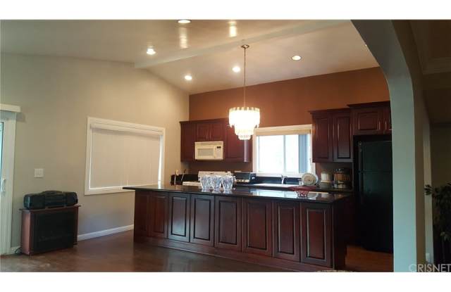 4747 Don Pio Drive Gallery 3