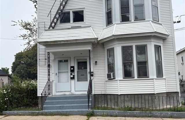 55 Brown Street unit: 1 photos photos