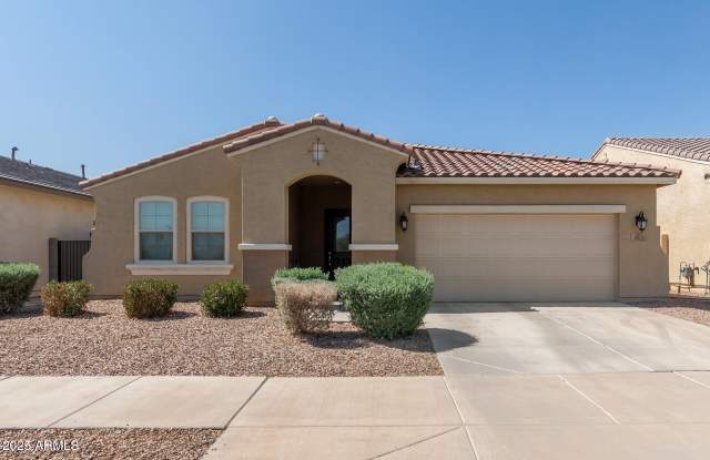 5612 N 109TH Avenue photos photos