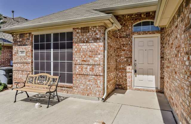 2853 Cascade Cove Drive Gallery 3