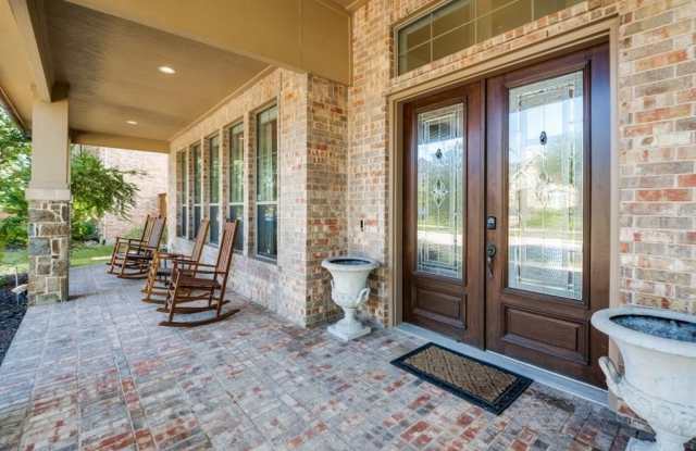 3137 Fayette Trail Gallery 2