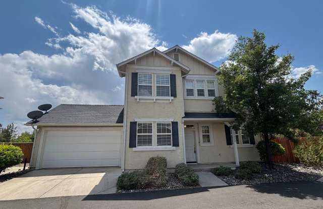 Nice home in Minden! photos photos