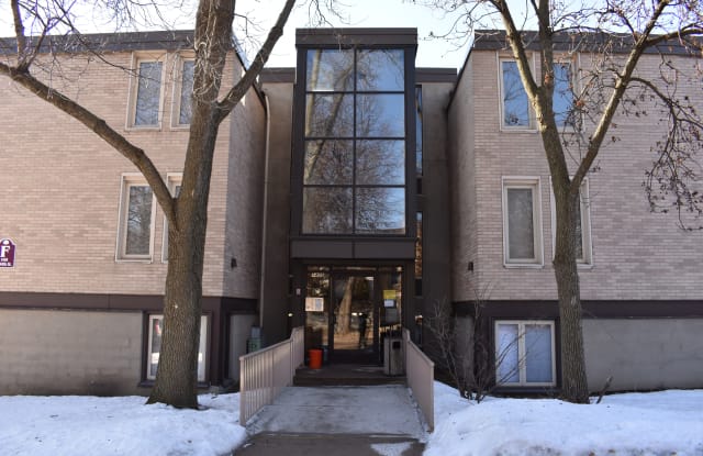 1405 E 40th St - 1405 East 40th Street, Minneapolis, MN 55407