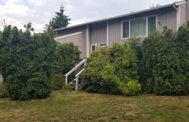 4221 152nd PL SW Gallery 1