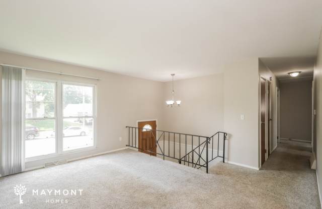 3832 Elljay Drive Gallery 4