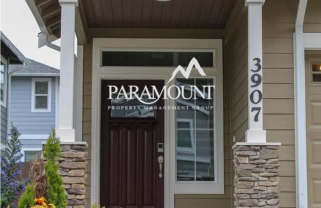 3907 Portside Dr Gallery 2