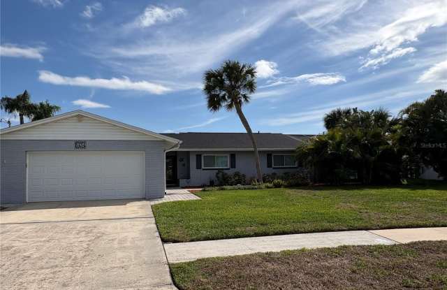 8434 BOXWOOD DRIVE photos photos 8434 BOXWOOD DRIVE photos photos