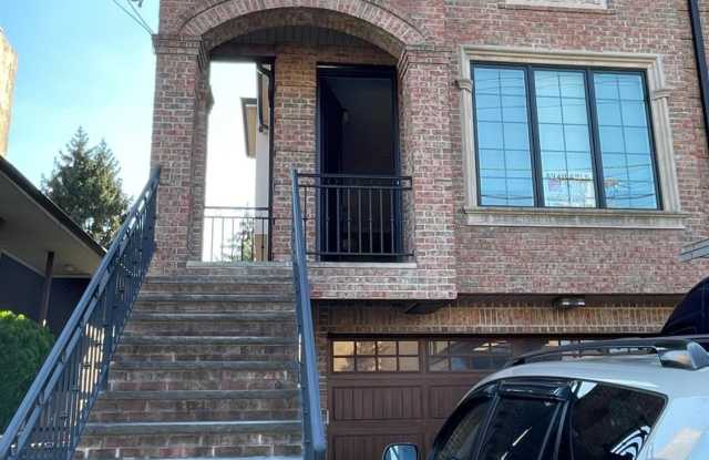 256 Myrtle Avenue photos photos