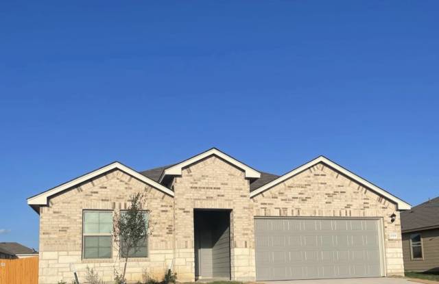 3104 Sherco Road photos photos