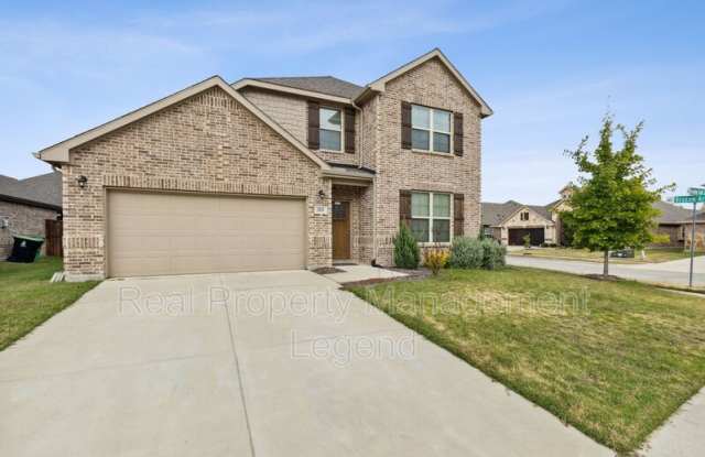 1833 Meadow Trail Lane photos photos