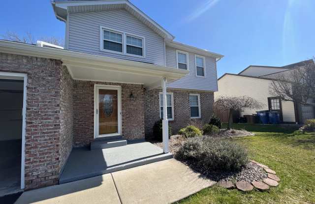 91 Taverly Drive Gallery 4