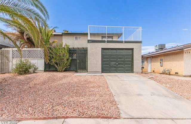 557 Chelsea Drive photos photos 557 Chelsea Drive photos photos