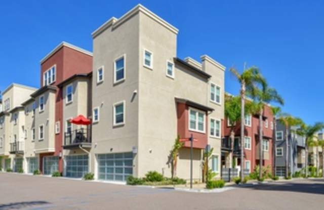 7804 Inception Way photos photos