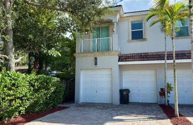 210 SW 9th St photos photos
