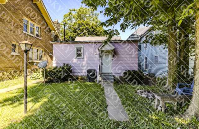 619 West Adams Street - 619 West Adams Street, Muncie, IN 47305