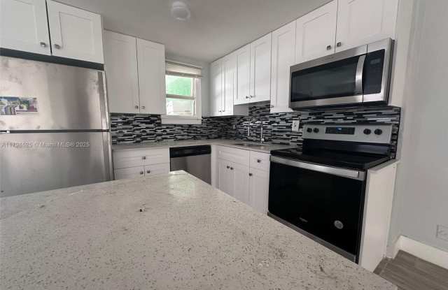 209 SW 5th St photos photos