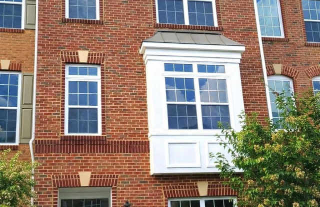 23109 DUNLOP HEIGHTS Terrace photos photos