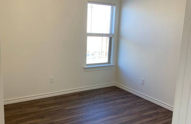 Beautiful brand new!! All the bells and whistles . photos photos