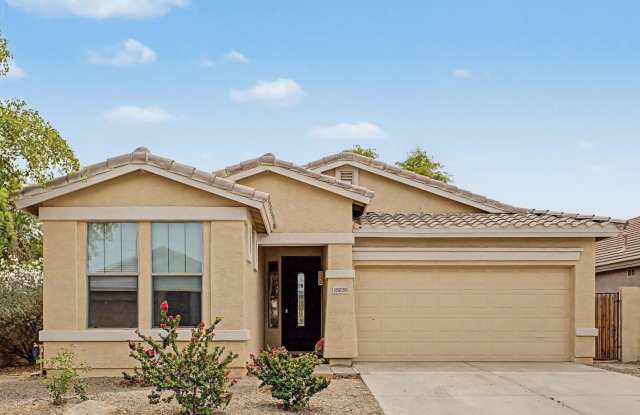 15235 W Windward Avenue photos photos