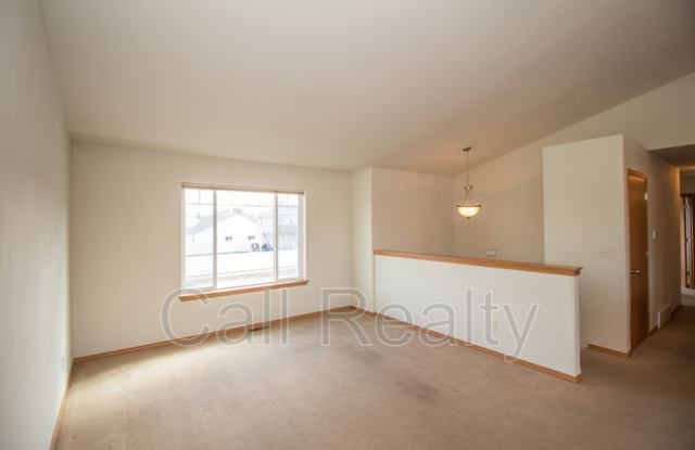 2105 N Eden Gallery 2