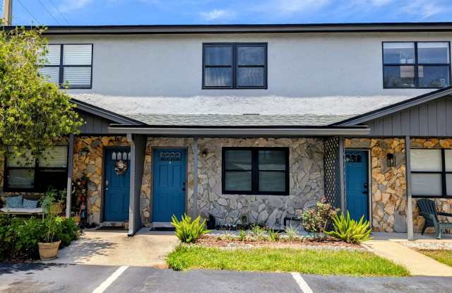 7 Ponte Vedra Court Gallery 2