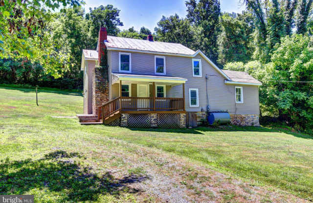 37291 BRANCHRIVER ROAD Gallery 2
