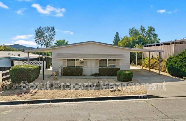 33320 Barley Lane photos photos