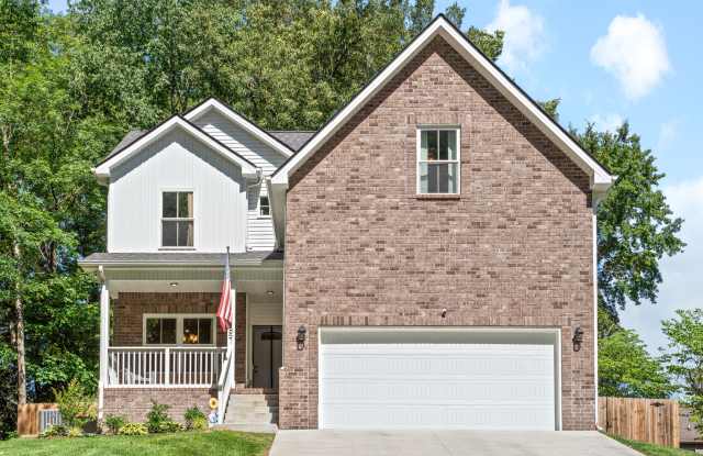 1851 Calloway Drive photos photos
