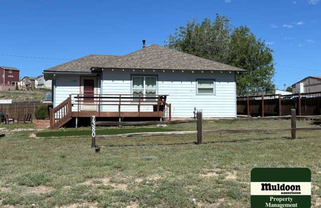 Rural Feeling Yet Close To So Much! Pet friendly photos photos