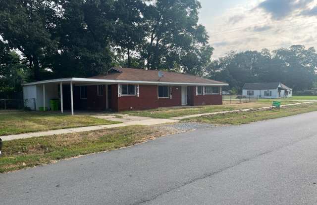 Nice large 3 BR. 1.5 Bath home for rent in Lonoke photos photos Nice large 3 BR. 1.5 Bath home for rent in Lonoke photos photos