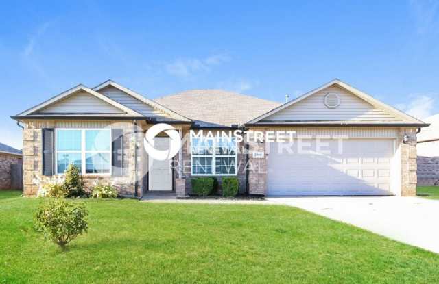 2004 Autumn Vista Way photos photos 2004 Autumn Vista Way photos photos