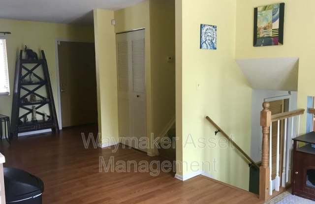3215 Whimsical Place Gallery 3