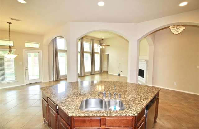 10202 Carolyndale Drive Gallery 3