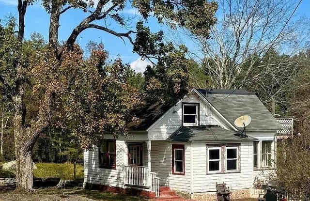 775 Purdytown Turnpike - 775 Purdytown Turnpike, Wayne County, PA 18428