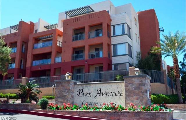 39 E Agate Avenue photos photos