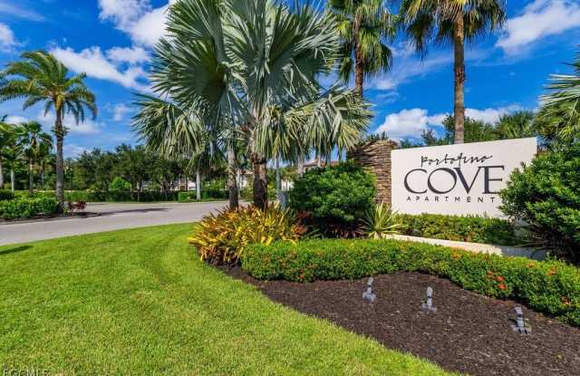 4155 Umbria Lane unit: 313 photos photos